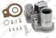 VAILLANT-Gasarmatur-VKK-356-5-u-w-Vaillant-Nr-0020232037 gallery number 1